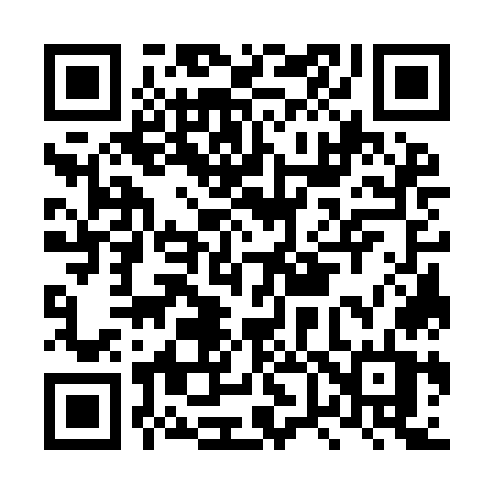 QR code for LV79OT