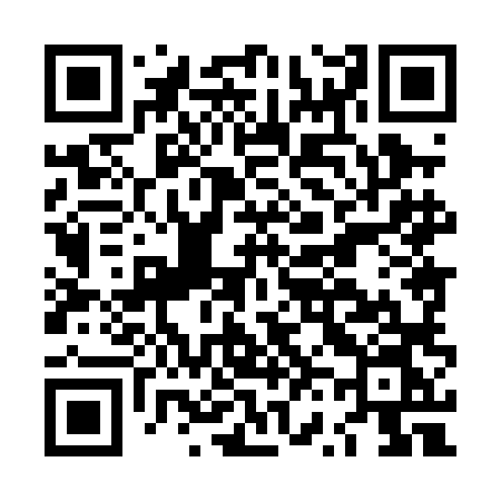 QR code for LV80LN