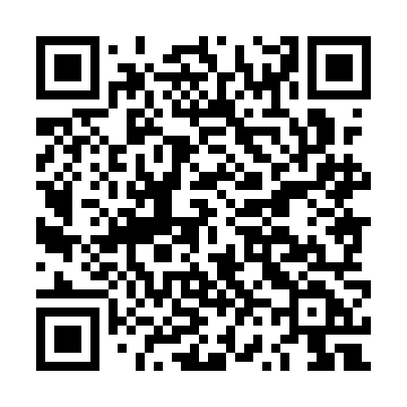 QR code for LV81ND
