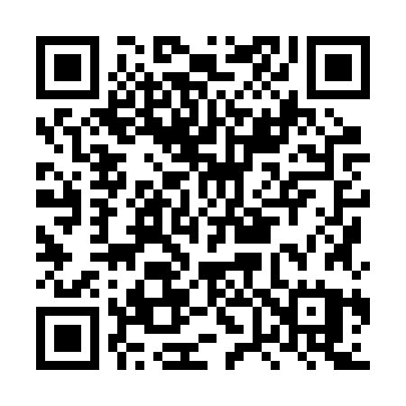 QR code for LV82ZU