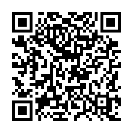 QR code for LV83II
