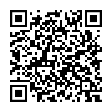 QR code for LV83QD