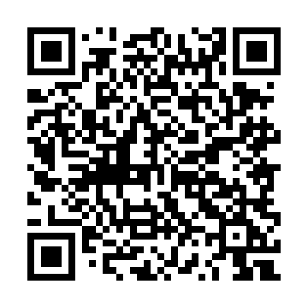 QR code for LV84LE