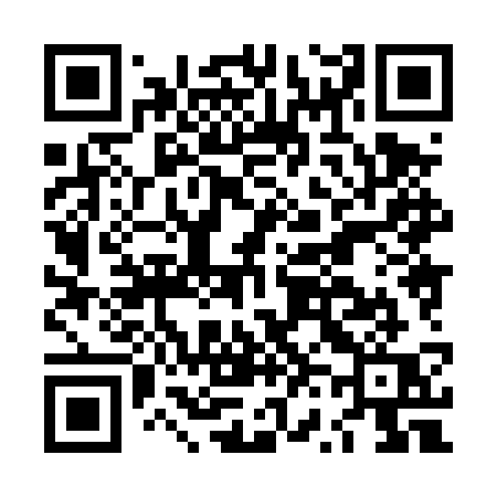 QR code for LV84SQ