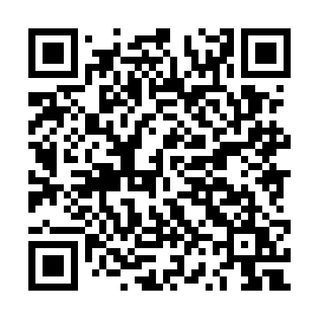 QR code for LV85BU