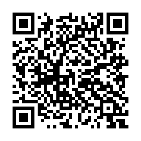QR code for LV85DF