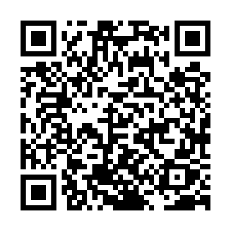 QR code for LV85WZ