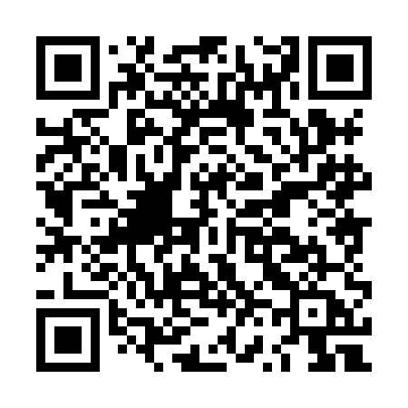 QR code for LV88EA