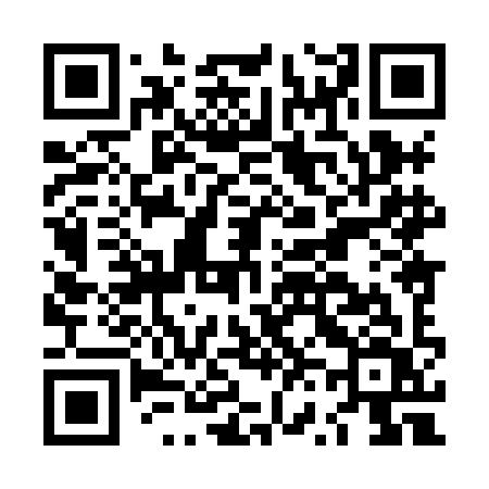 QR code for LV88IV