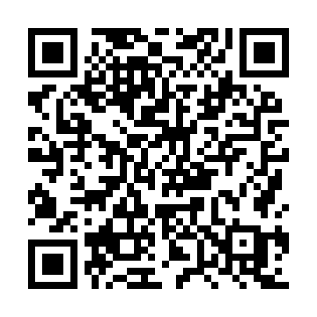 QR code for LV89WA