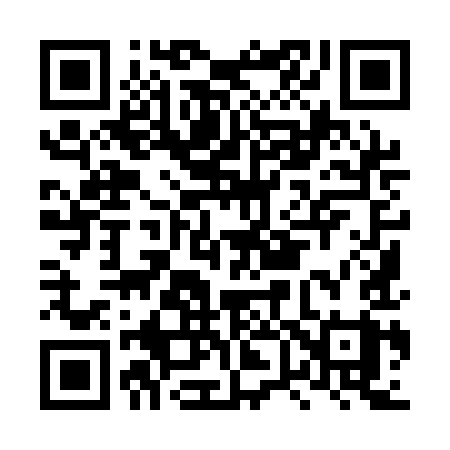 QR code for LV91IY