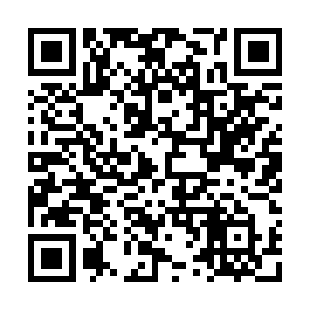 QR code for LV92UY