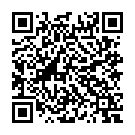QR code for LV95GY