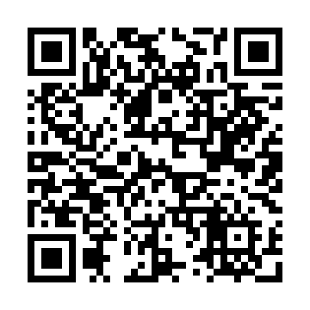 QR code for LV96MF