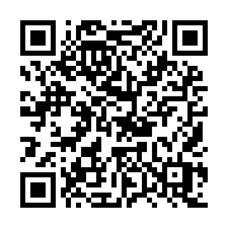 QR code for LV99DT