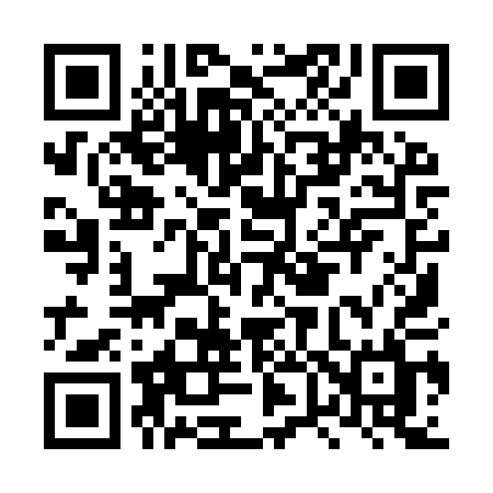 QR code for LV99QL