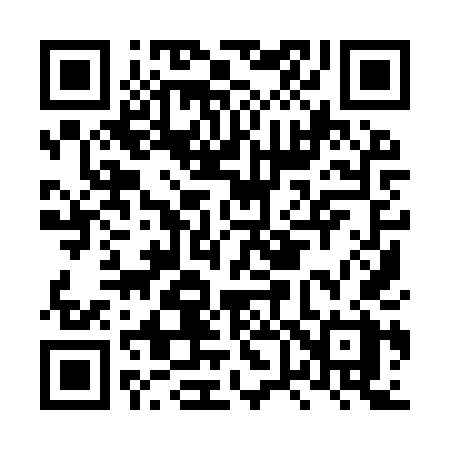 QR code for LV99TX