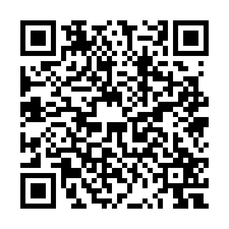 QR code for LVA3278
