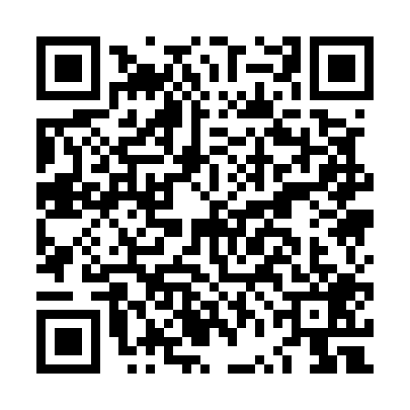 QR code for LVA5099