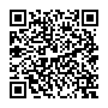 QR code for LVA6269