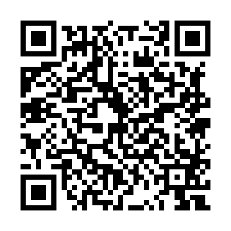 QR code for LVA8831