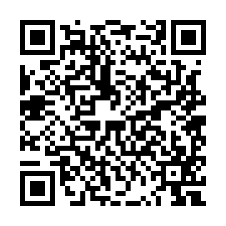 QR code for LVB1975