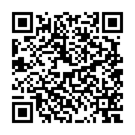 QR code for LVB4550