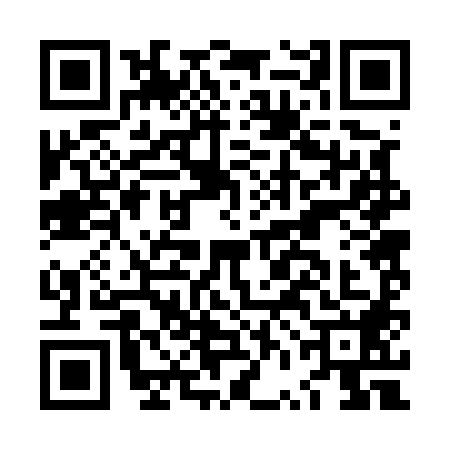 QR code for LVB5884