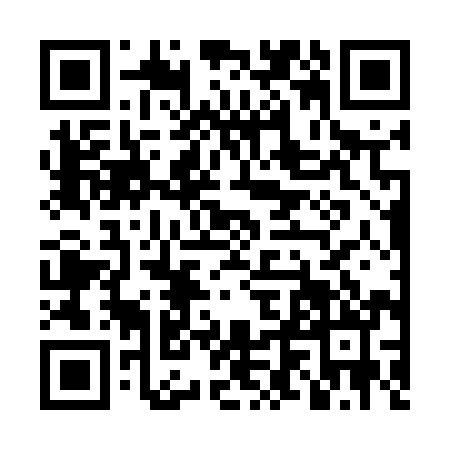 QR code for LVB5901