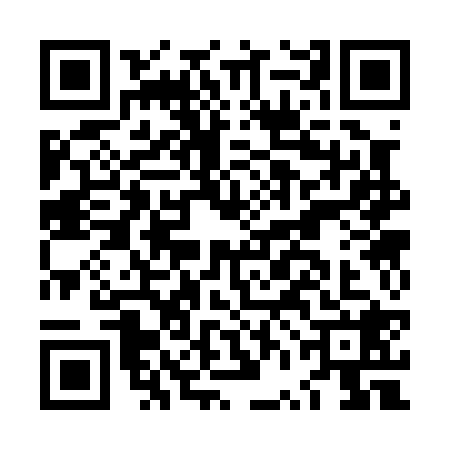 QR code for LVC0284