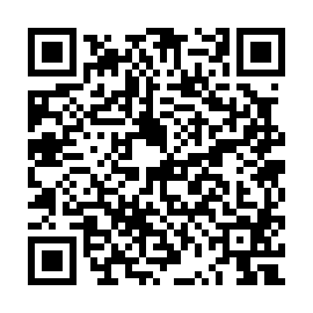 QR code for LVC0846