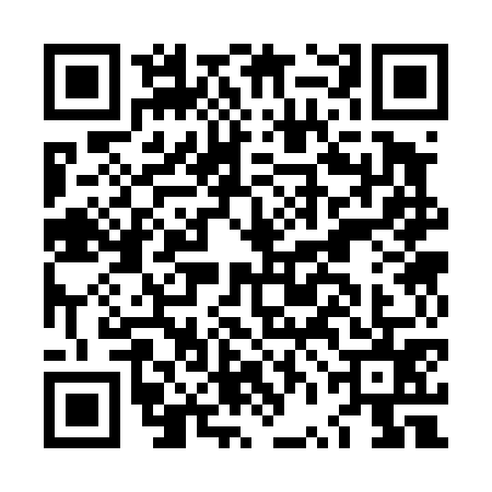 QR code for LVC4757
