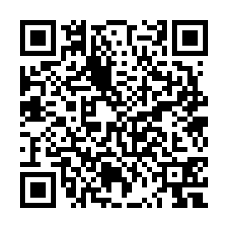 QR code for LVC6304