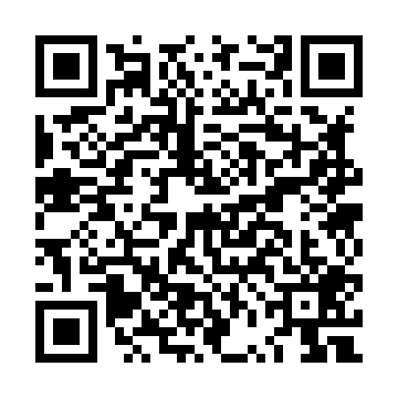 QR code for LVC8098