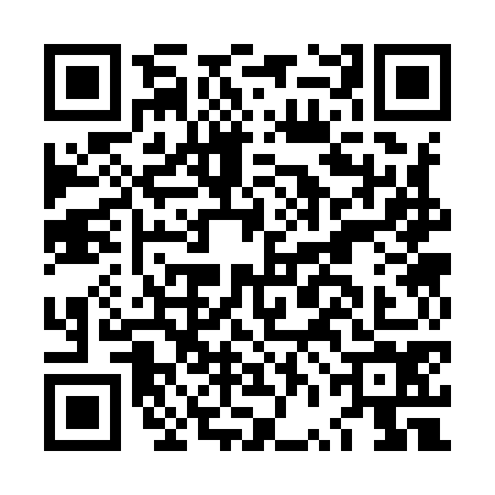 QR code for LVC9744