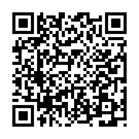 QR code for LVD1711