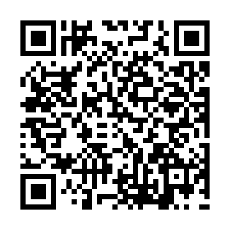 QR code for LVD3806