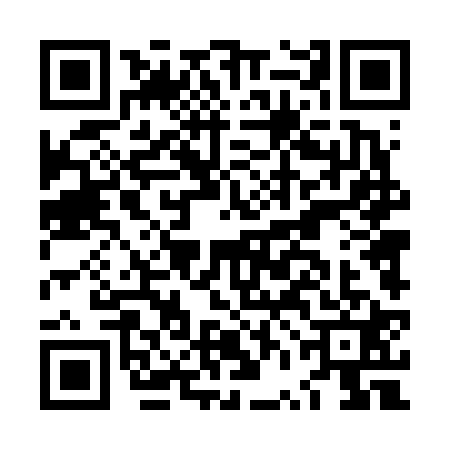 QR code for LVD6215