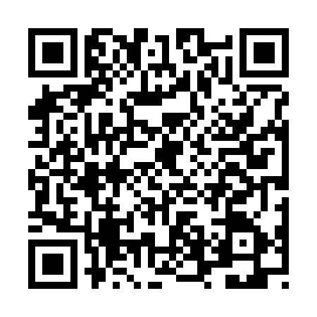 QR code for LVD7755