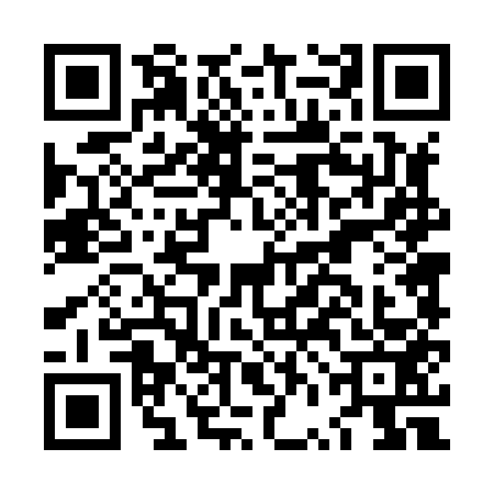 QR code for LVD8535