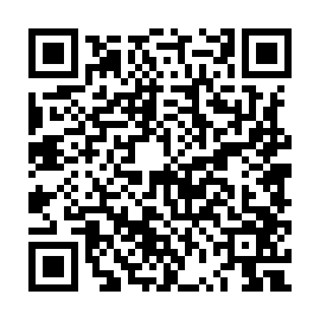 QR code for LVD9465