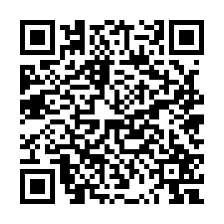 QR code for LVE1272
