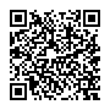 QR code for LVE1661
