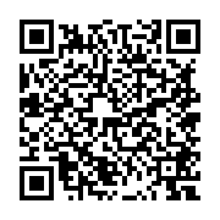 QR code for LVE8488