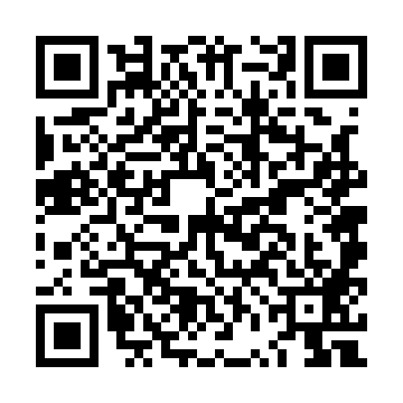 QR code for LVF1890