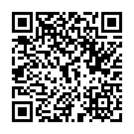 QR code for LVF6072
