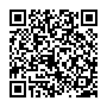 QR code for LVH0996