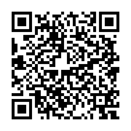 QR code for LVH4129