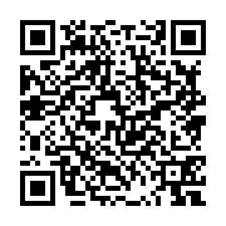 QR code for LVH8703