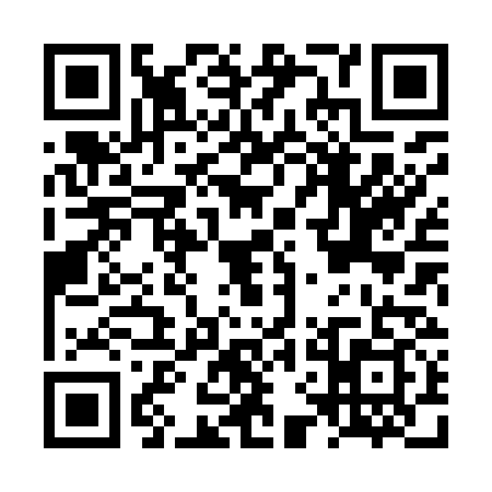 QR code for LVH9395